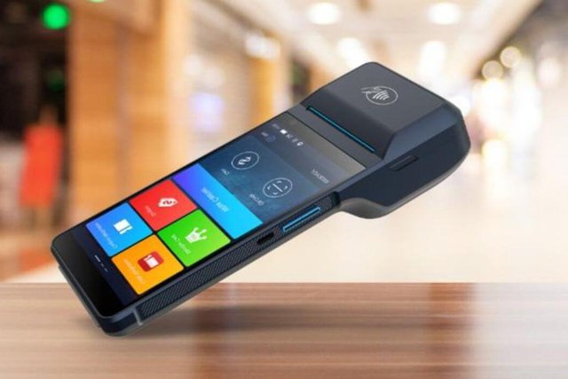 Hackers Gain Access to Wiseasy Payment Terminals