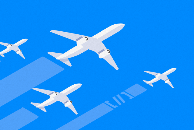 Google Launches Free Tools to Help Travel Industry in MENA