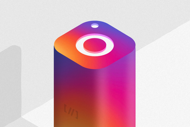 Instagram Fined $402 mln for Mishandling Teens’ Data in Ireland