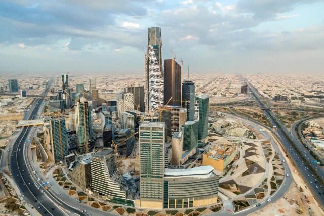 Saudi Arabia, Apple Developer Academy to Train 600 Women