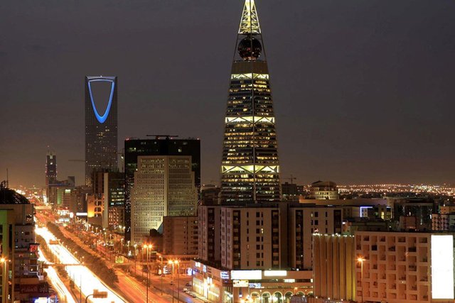 Saudi Arabia Grants Open Source Software Licenses to Government Agencies