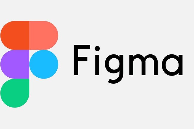 Adobe to Acquire Figma for $20 Billion