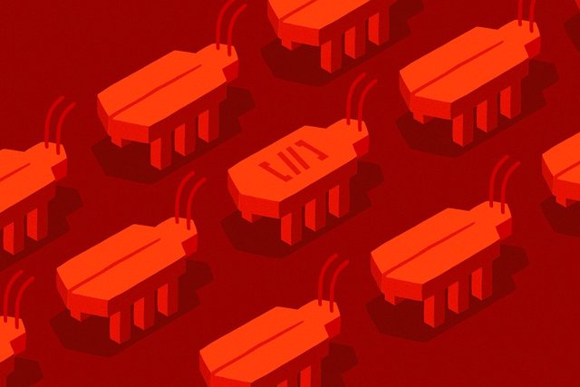 Minecraft Server Falls Victim to Biggest DDoS Attack in Q3 2022