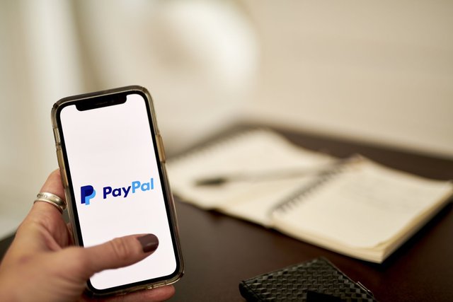 Paypal Reverses Decision to Fine Users for Spreading 'Misinformation' under Public Pressure
