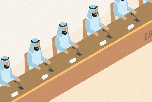 UAE Ministry of Finance Introduces Amendments to VAT Law