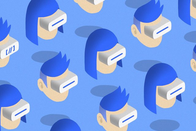 Meta’s Metaverse Did Not Get Popularity It Had Hoped for