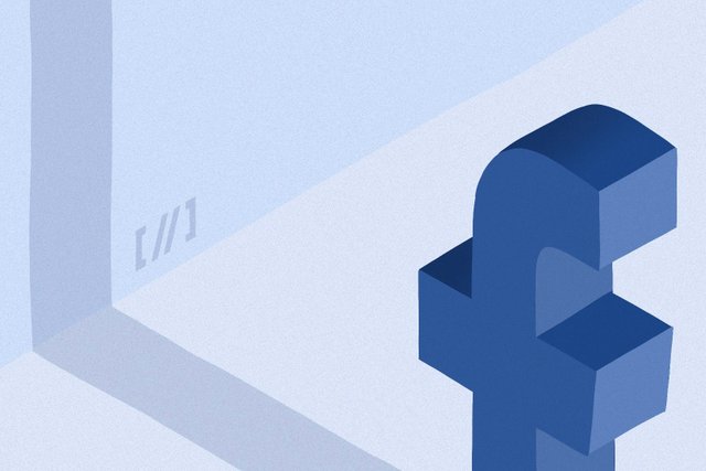 Meta Reports Data Leak of Million Facebook Users