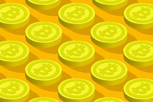 German FinTech Company to Launch Shariah-Compliant Cryptocurrency