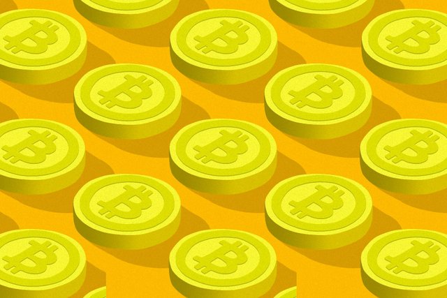 Cryptocurrency Markets in MENA Are Fastest Growing in 2022