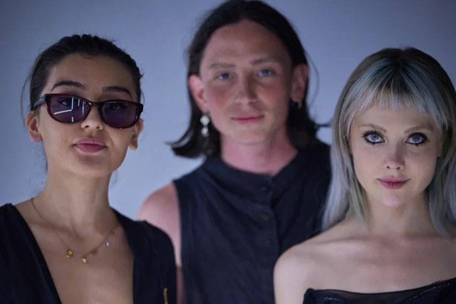 TON Diamonds Auction House Inauguration