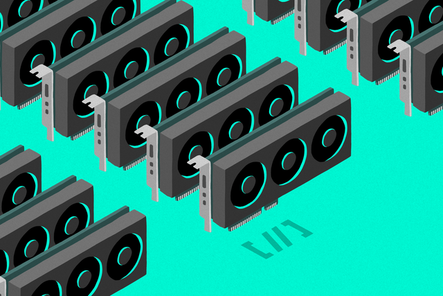 FTX Hacker Splits $200 mln in ETH across 12 Wallets