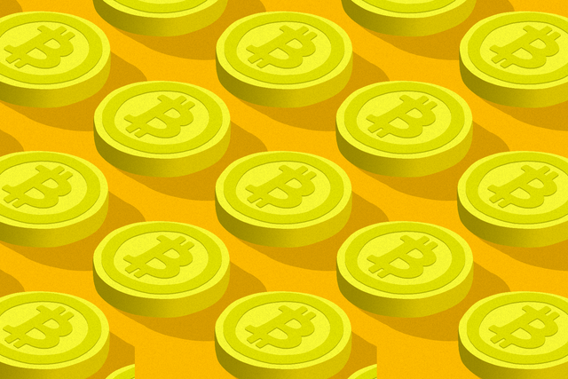 Hacker Who Stole $600 Million from FTX Begins Exchanging Ether to renBTC