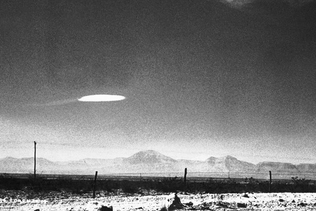 Scientists to Establish  ‘Alien Contact Protocol’