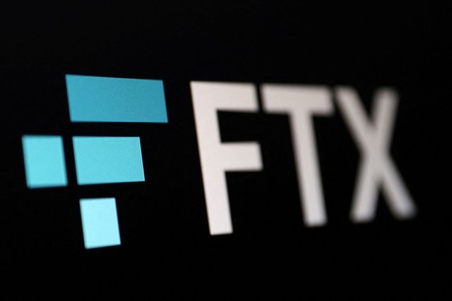 FTX Hacked, with around $600 Million Missing from Users