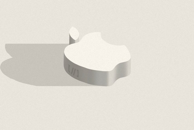 Apple to Change Activation Phrase of Siri