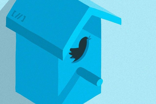 Trump's Twitter Ban Lifted