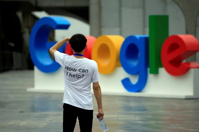 Google Shuts Down Duplex on the Web