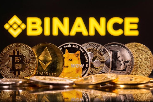 Reuters: US Prosecutors Look to Charge Binance Executives on Possible Money Laundering Violations