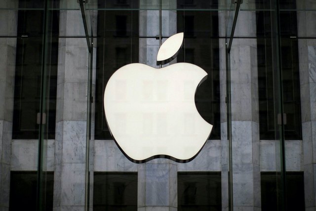 Apple launches Self Service Repair in Europe