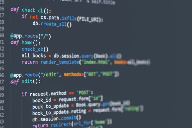 Coding Site Stack Overflow Temporarily Banned AI-Generated Answers Due to Wrong Answers