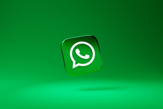 WhatsApp's new 'Undo Delete for me' option gives you a second chance