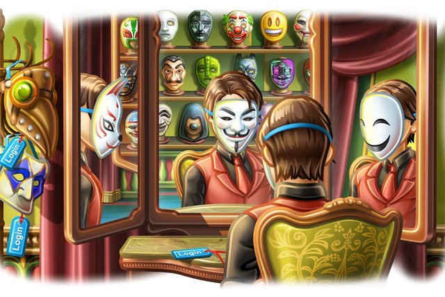 Telegram Adds No-SIM Signup and Expands Premium Emoji Package