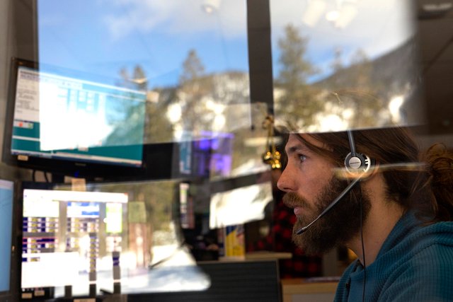 Apple's Crash Detection feature leads to surge in false emergency calls