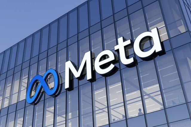 Meta boosts smart eyewear capabilities with acquisition of Luxexcel
