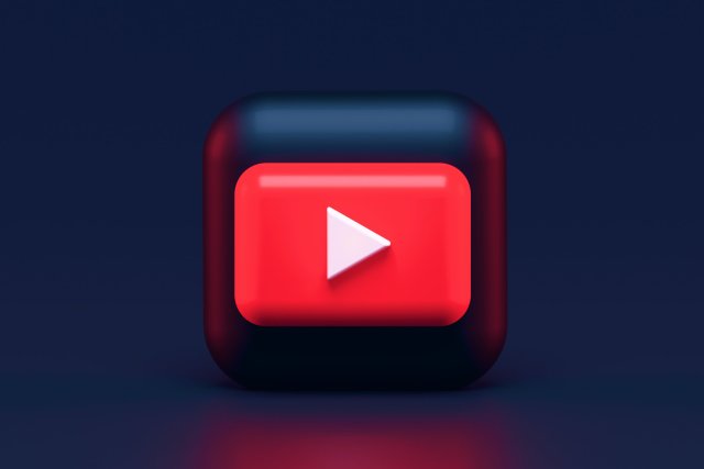 Google introduces text search for videos on YouTube