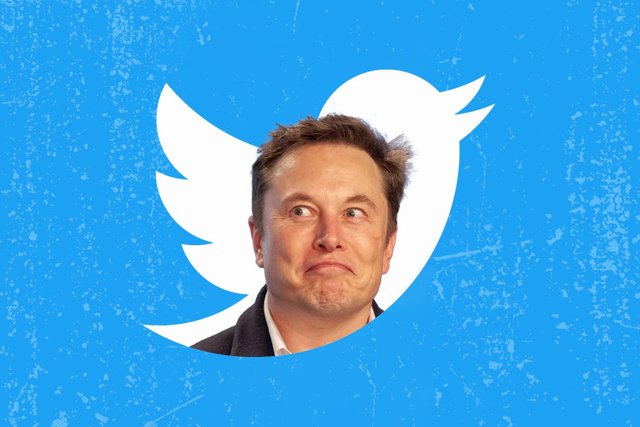 Is Elon Musk serious about relinquishing power to a new CEO?