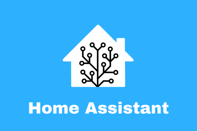 Say goodbye to Google, Siri, and Alexa: Home Assistant now offers its own voice control