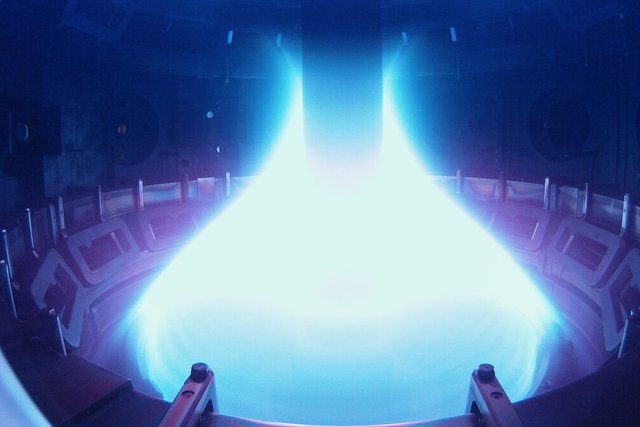 Fusion energy is real — scientists generated more than spent for the first time
