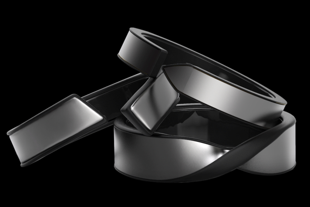 Movano aims to release first consumer wearable that is also a medical device