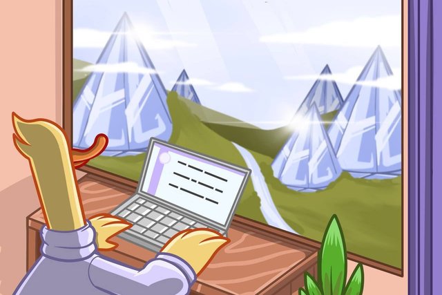 How to earn up to $180,000 at Hack-a-TONx if you're building a TON startup