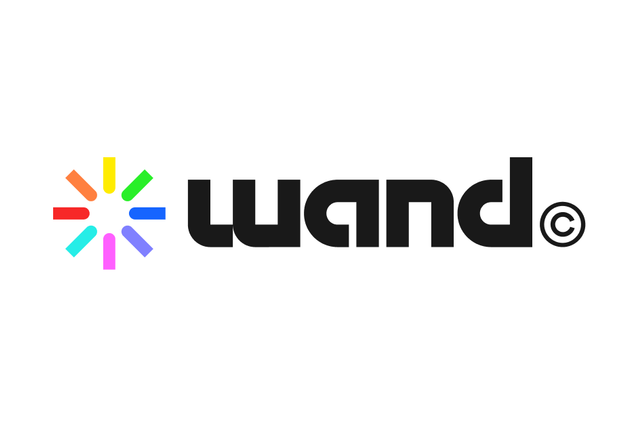 Embody your creativity with new AI-powered Wand tool