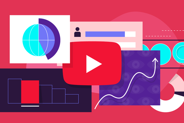 Google is testing "Courses" and videos with multiple audio tracks on YouTube