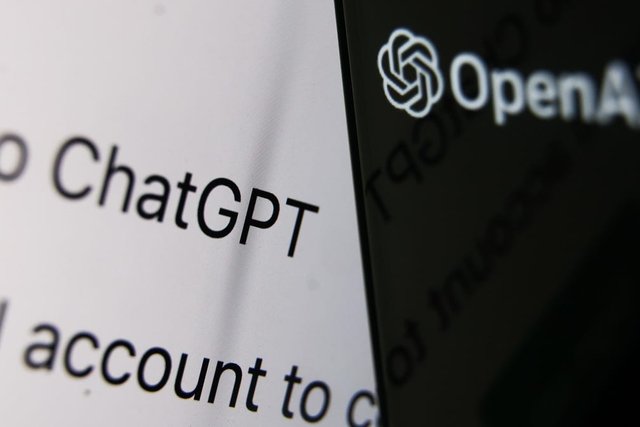 Microsoft Looks Forward to Add OpenAI Technology to Office