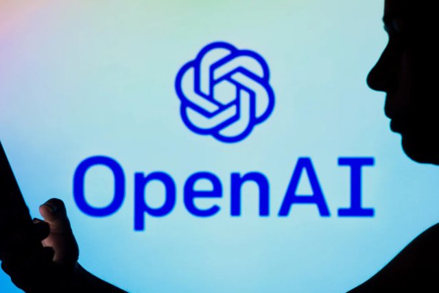 OpenAI Used Kenyan Workers $2 per Hour to Filter Shocking Content in ChatGPT