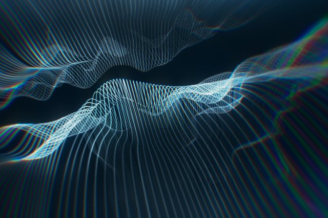 Microsoft Introduces VALL-E, a Text-to-Speech AI Capable of Cloning Voices with Only Three Seconds of Audio