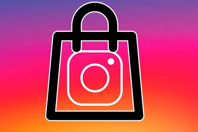 Instagram removes shopping tab from home feed