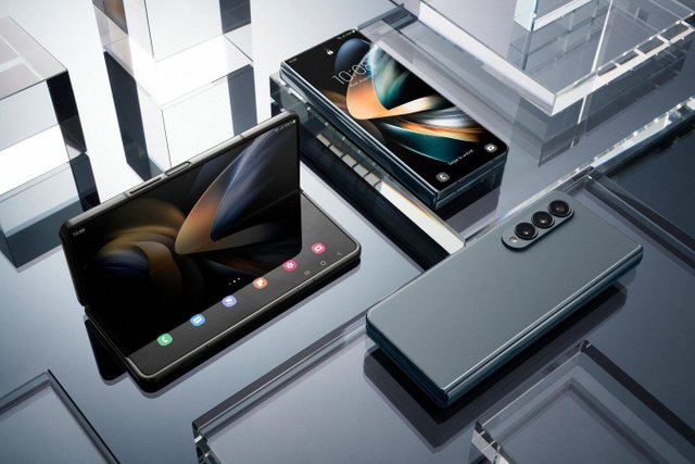 Android devices outperform iPhone 14 Pro Max in fastest download speeds