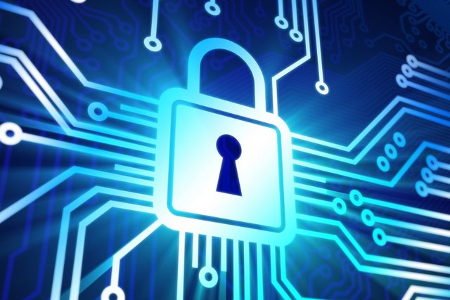 iOS 16.3 released with enhanced security measures as key feature