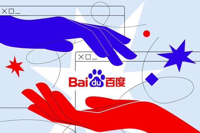 Baidu, Chinese search giant, to unveil chatbot similar to ChatGPT in March
