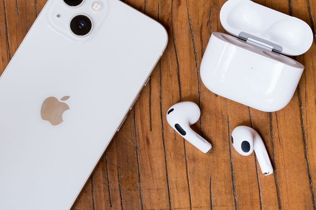 Affordable $99 AirPods expected to be released in 2024