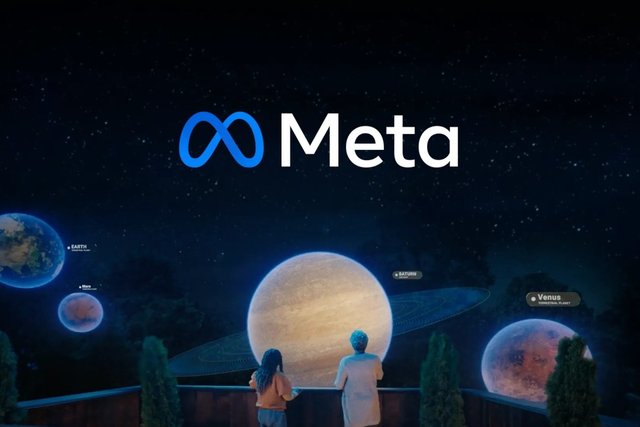 Meta announces centralisation of user and privacy settings across its apps