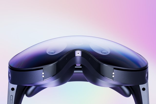 Meta Quest introduces heart rate tracking for virtual reality workouts for its users
