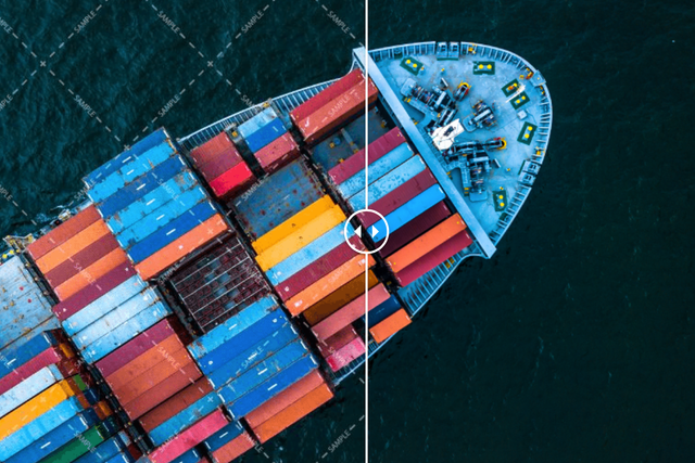 Efficient watermark removal for stock images: a free tool that delivers surprising results