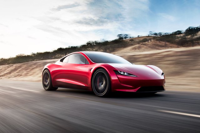 Indiegogo accessory adds high-end physical buttons to Tesla Model 3