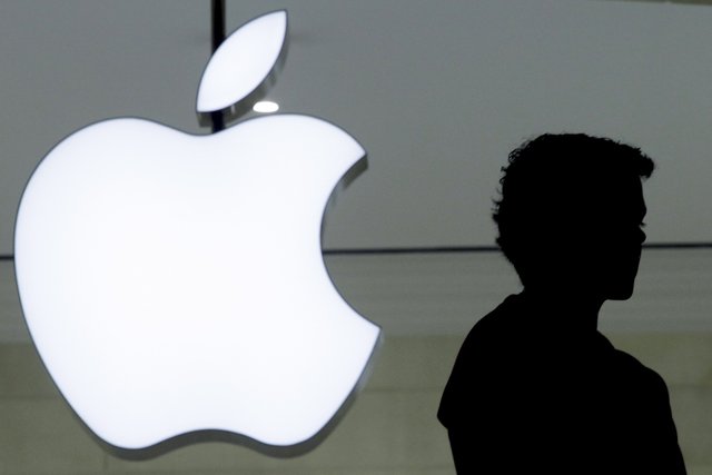 Apple penalised $8.5 million for gathering iPhone users' data without permission