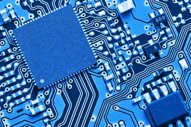 Apple is developing single chip for cellular, Wi-Fi, and Bluetooth functions